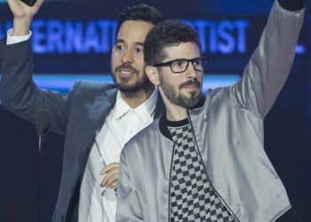 linkin-park-wants-you-to-“be-part-of-something”;-teases-sept.-5-date