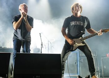 ween-won’t-be-touring-“for-the-foreseeable-future”