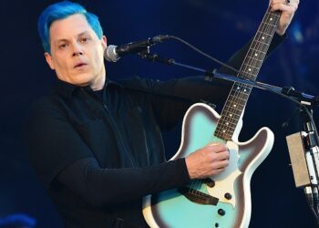 jack-white-denounces-use-of-“seven-nation-army”-in-trump-video