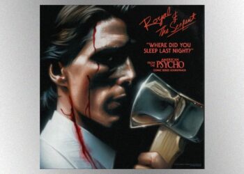 listen-to-royal-&-the-serpent-cover-“where-did-you-sleep-last-night?”