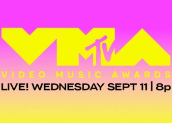 twenty-one-pilots,-imagine-dragons,-coldplay-among-mtv-vmas-best-group-nominees