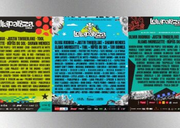 tool-headlining-2025-south-american-lollapaloozas