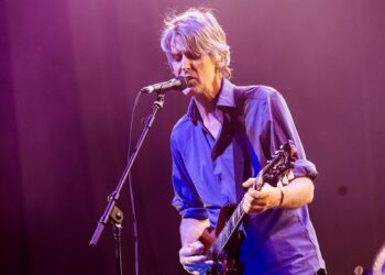 watch-‘﻿stranger-things﻿”-joe-keery-play-stephen-malkmus-in-﻿’pavements﻿’-movie