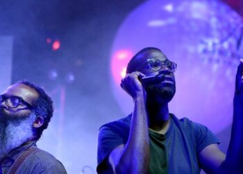 tv-on-the-radio-announces-nyc,-la-&-london-residencies