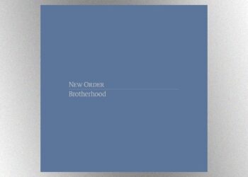 new-order-announces-﻿’brotherhood’-﻿reissue-&-launches-second-season-of-﻿’transmissions’-﻿podcast