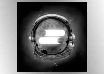 filter-premieres-video-for-﻿’the-algorithm’-﻿song-“burn-out-the-sun”