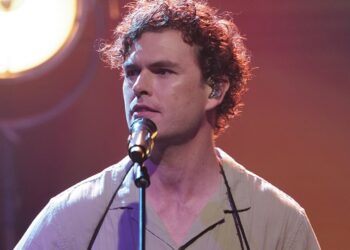 destined-for-the-screen:-vance-joy-reflects-on-10-years-of-﻿’dream-your-life-away’