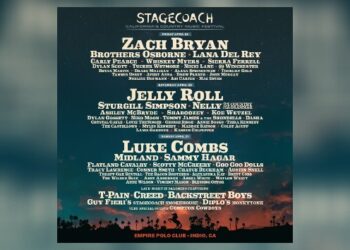lana-del-rey-playing-2025-stagecoach-festival