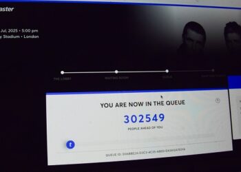 uk-regulator-launches-ticketmaster-investigation-following-oasis-sale