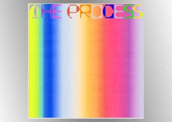 judah-&-the-lion-paint-“the-whole-picture”-of-‘﻿the-process’﻿-with-deluxe-album