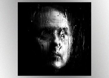 jerry-cantrell-premieres-new-solo-song,-“afterglow”