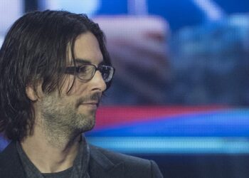 drummer-rob-bourdon-“wanted-to-step-away”-from-linkin-park