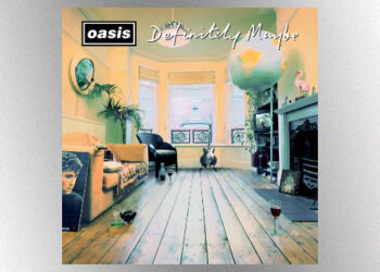 oasis’-‘﻿definitely-maybe’﻿-returns-to-#1-in-the-uk