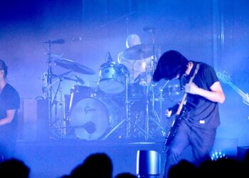 radiohead-jammed-“the-old-songs”-during-recent-rehearsal