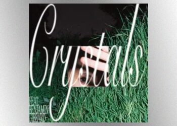 hear-ben-gibbard-guest-on-new-sea-lemon-song,-“crystals”