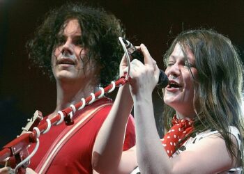 the-white-stripes-sue-donald-trump-over-“seven-nation-army”-use