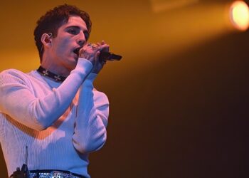 what’s-maneskin’s-damiano-david-teasing-with-“everywhere”-post?