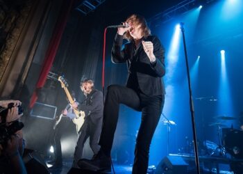 refused-announces-final-north-american-tour-dates
