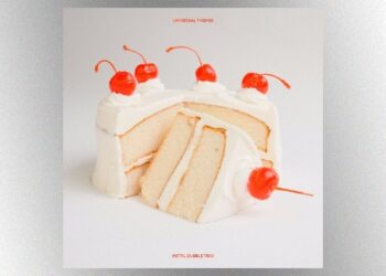 fun.’s-andrew-dost-launches-metal-bubble-trio-project-with-“universal-themes”-single