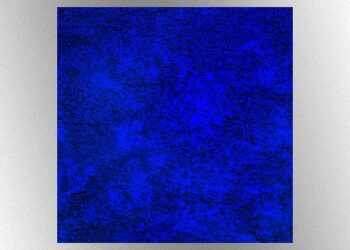 jack-white-premieres-video-for-﻿’no-name’﻿-track-“that’s-how-i’m-feeling”