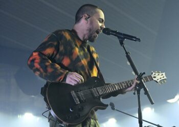 watch-mike-shinoda’s-speech-from-kickoff-of-linkin-park-comeback-tour