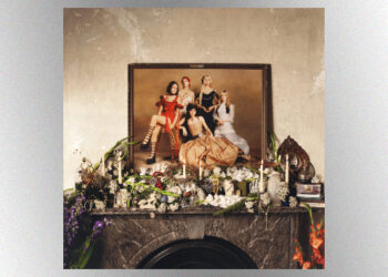 watch-the-last-dinner-party’s-﻿’prelude-to-ecstasy’﻿-short-film