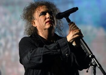 is-the-cure’s-new-album-dropping-nov.-1?