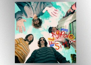 gives-you-not-well:-the-all-american-rejects-share-cover-of-“flagpole-sitta”