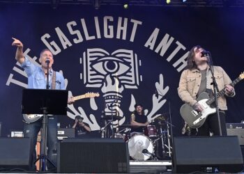 the-gaslight-anthem-jams-with-bruce-springsteen-at-nj’s-seahear.now-festival