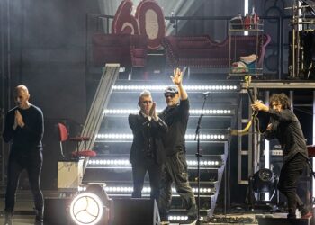 a-perfect-circle,-puscifer-&-primus-announce-2025-leg-of-sessanta-tour