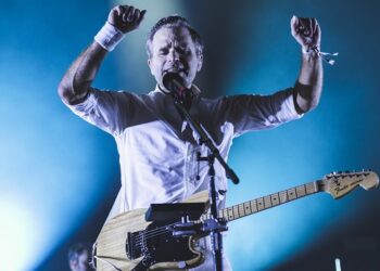 the-postal-service-announces-indefinite-hiatus