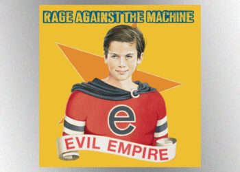 tom-morello-compares-ratm’s-‘evil-empire’-cover-to-elon-musk