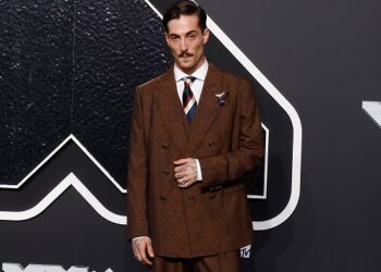 maneskin’s-damiano-david-teases-collaboration-with-labrinth