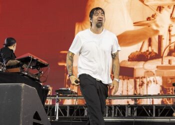 deftones-announce-2025-us-tour