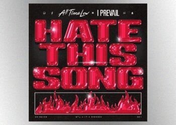 all-time-low-premieres-new-single-with-i-prevail,-“hate-this-song”