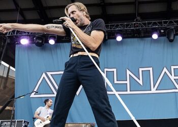 awolnation-announces-2025-tour