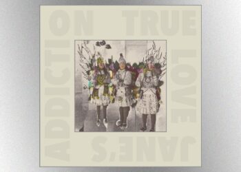 jane’s-addiction-releases-new-song-“true-love”-following-onstage-fight-&-tour