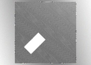 the-xx’s-romy-&-oliver-sim-featured-on-new-jamie-xx-song,-“waited-all-night”