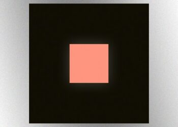 bon-iver-drops-first-single-from-new-ep-‘sable’