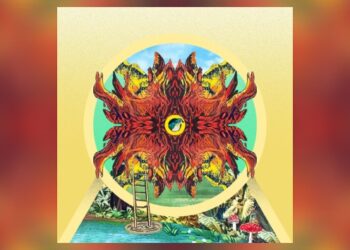 the-revivalists-usher-in-spooky-season-with-an-undead-new-single,-recycled-video