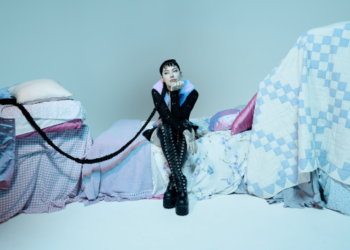 new-music-friday:-bishop-briggs,-phantogram,-dashboard-confessional-and-more