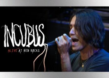nirvana,-incubus-&-more-make-up-axs-tv’s-october-concert-lineup