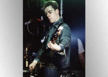mural-depicting-late-smiths-bassist-andy-rourke-is-a-go,-says-drummer