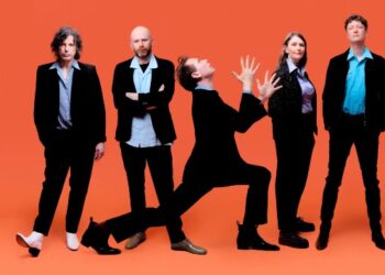 franz-ferdinand-announces-2025-north-american-tour