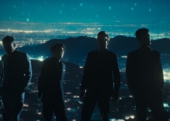 saint-motel-announces-new-album-and-north-american-tour,-both-coming-in-2025