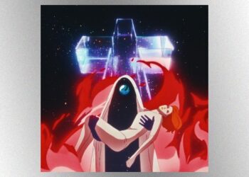 watch-video-for-tame-impala’s-justice-collaboration,-“neverender”