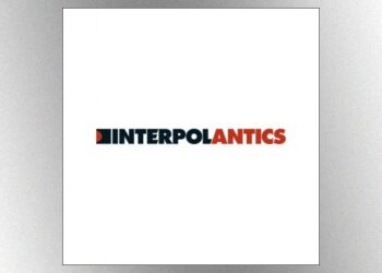 interpol-releases-20th-anniversary-﻿’antics﻿’-reissue