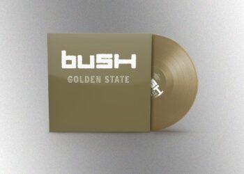 bush,-stp,-black-sabbath-albums-to-be-reissued-on-vinyl-for-rhino-rocktober