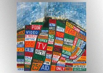 thom-yorke-reworks-radiohead’s-‘﻿hail-to-the-thief’﻿-to-accompany-‘﻿﻿hamlet’-﻿production