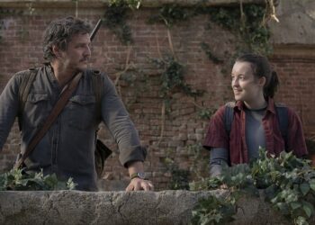 pearl-jam’s-“future-days”-soundtracks-new-trailer-for-﻿’the-last-of-us’﻿-season-2